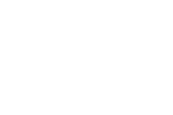 中國(guó)人民解放軍軍事醫(yī)學(xué)院